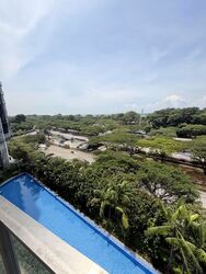 Seaside Residences (D15), Apartment #571397381
